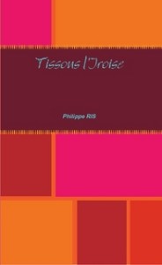 couv-iroise