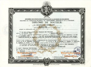 diplome_doctorat_ris