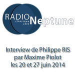 neptune-1
