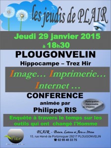 jeudi-plair-philippe-ris-225x300