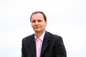 2015-philippe-ris-portrait