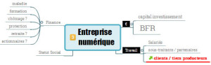 emploi-4