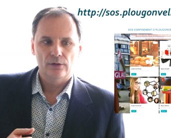 site-sos-2