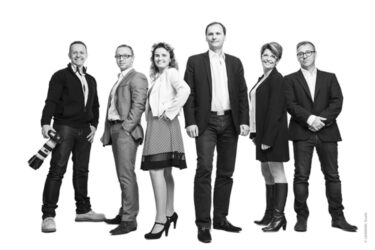 Vidéos des Experts Brest