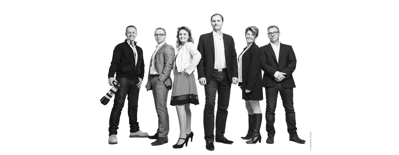 Vidéos des Experts Brest
