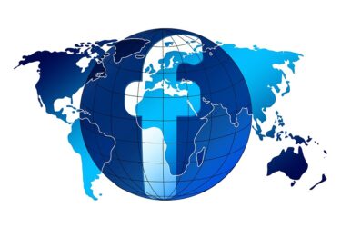 La République à l&rsquo;épreuve de l&rsquo;hyper-connectivité numérique