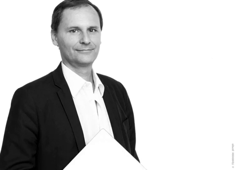 Philippe RIS