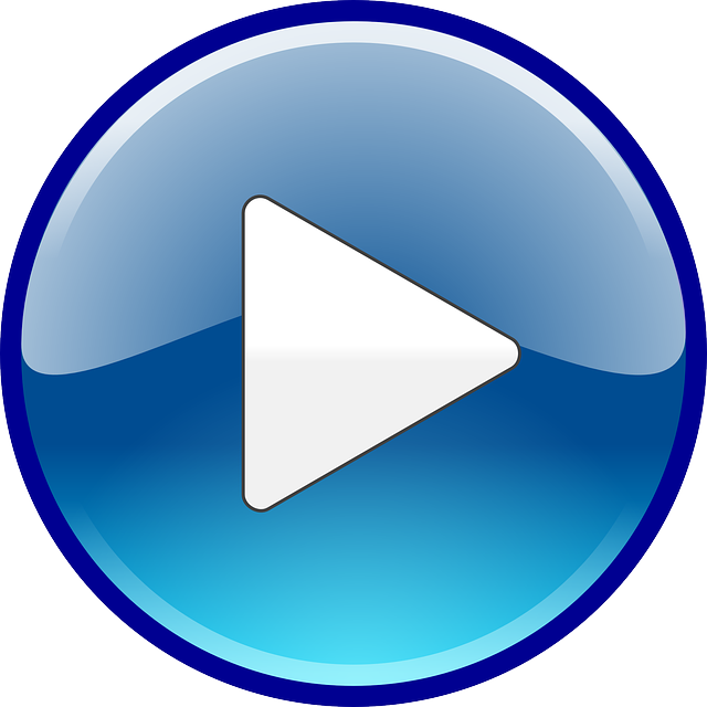 La chaîne Vidéo