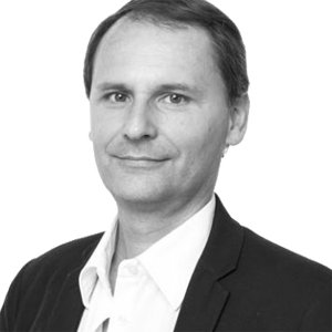 Philippe RIS