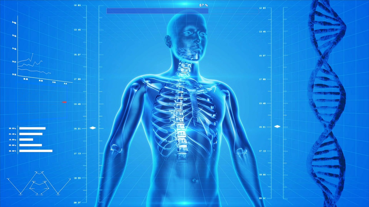 prévention - aide au diagnostic