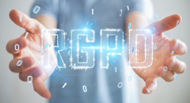 rgpd