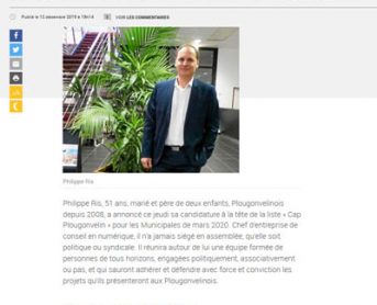 article-telegramme-dec-2019