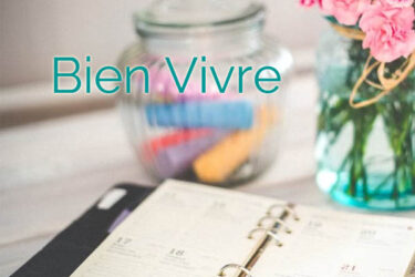 Programme (3) : Préserver le bien-vivre à Plougonvelin