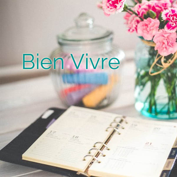 Programme (3) : Préserver le bien-vivre à Plougonvelin