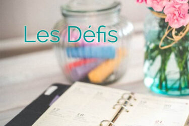 Programme (1) : les défis qui s&rsquo;imposent à nous