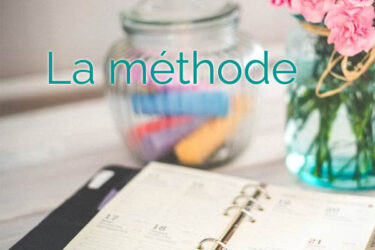 Programme (2) : notre méthode pour retisser le lien démocratique