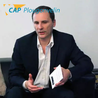 cap plougonvelin philippe ris