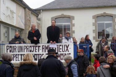 #démocratie : démocratie participative, collaborative, budget participatif