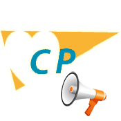 communiqué de presse