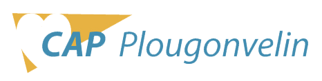 cap plougonvelin