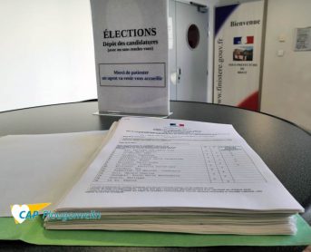 2019-02-25-depot-liste