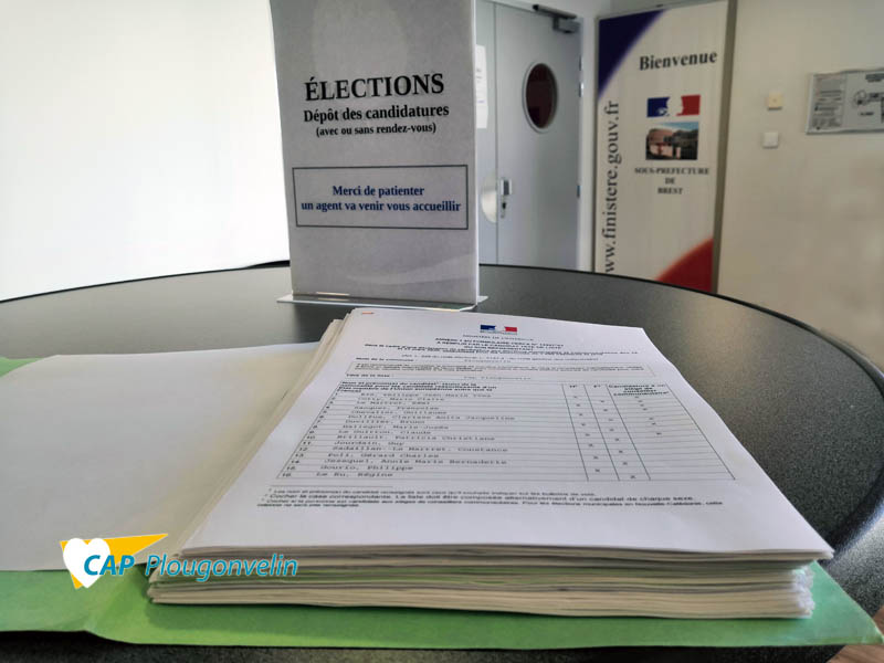2019-02-25-depot-liste