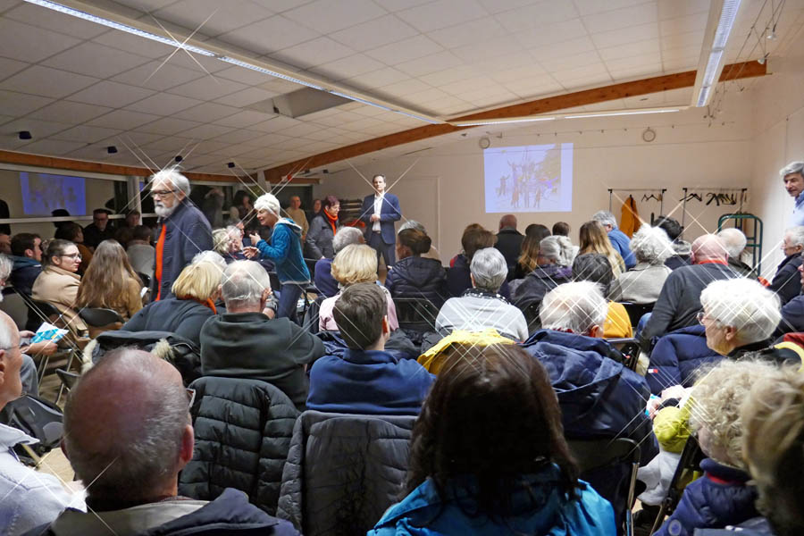 2020-02-21-meeting-b