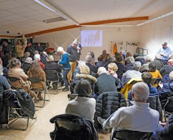 2020-02-21-meeting-c