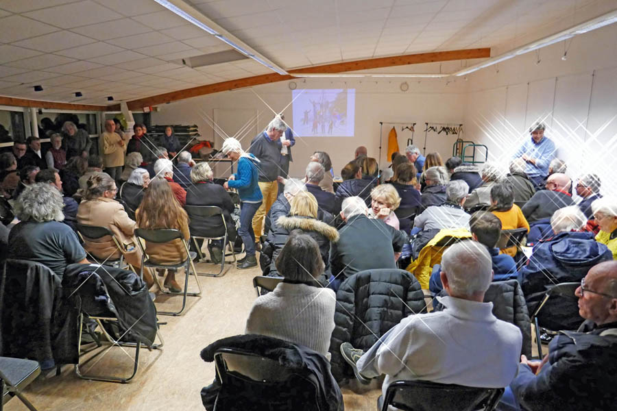 2020-02-21-meeting-c