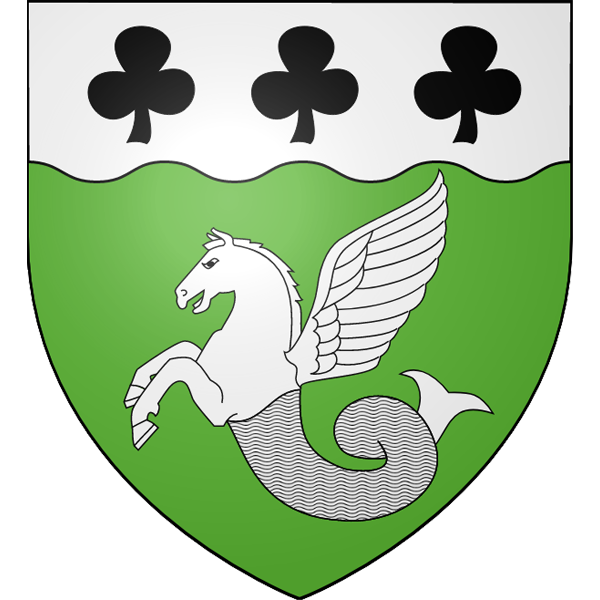 blason-plougonvelin