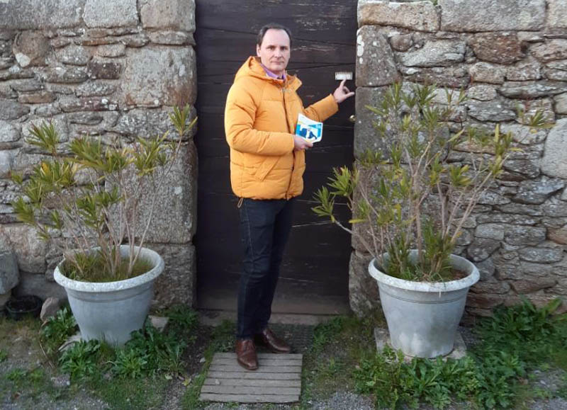 campagne