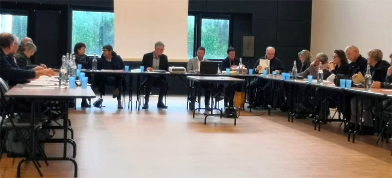conseil-municipal-plougonvelin-fevrier-2020