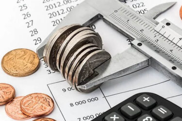 #défis : Dette de Plougonvelin, propositions pour une restructuration