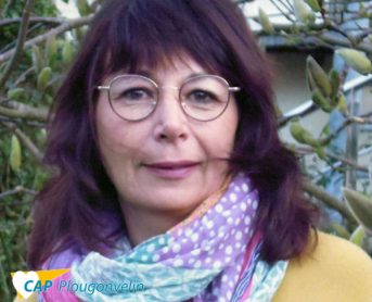 Régine Le Ru