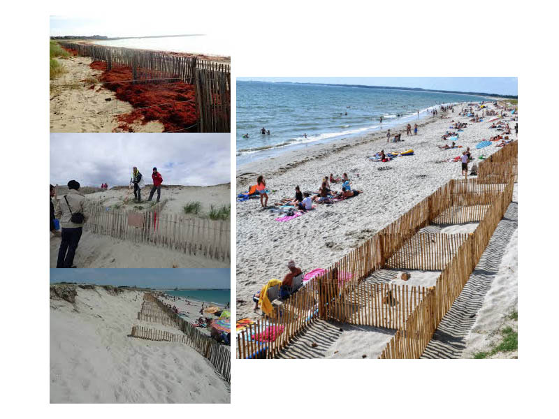 lutte-erosion-littoral