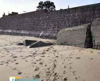 mur-atlantique-plougonvelin