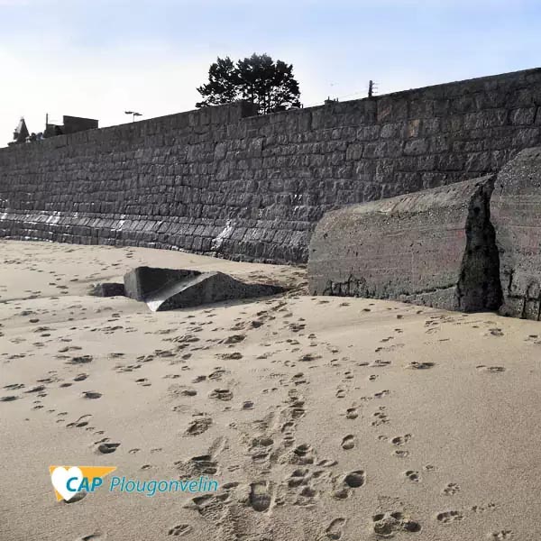 mur-atlantique-plougonvelin