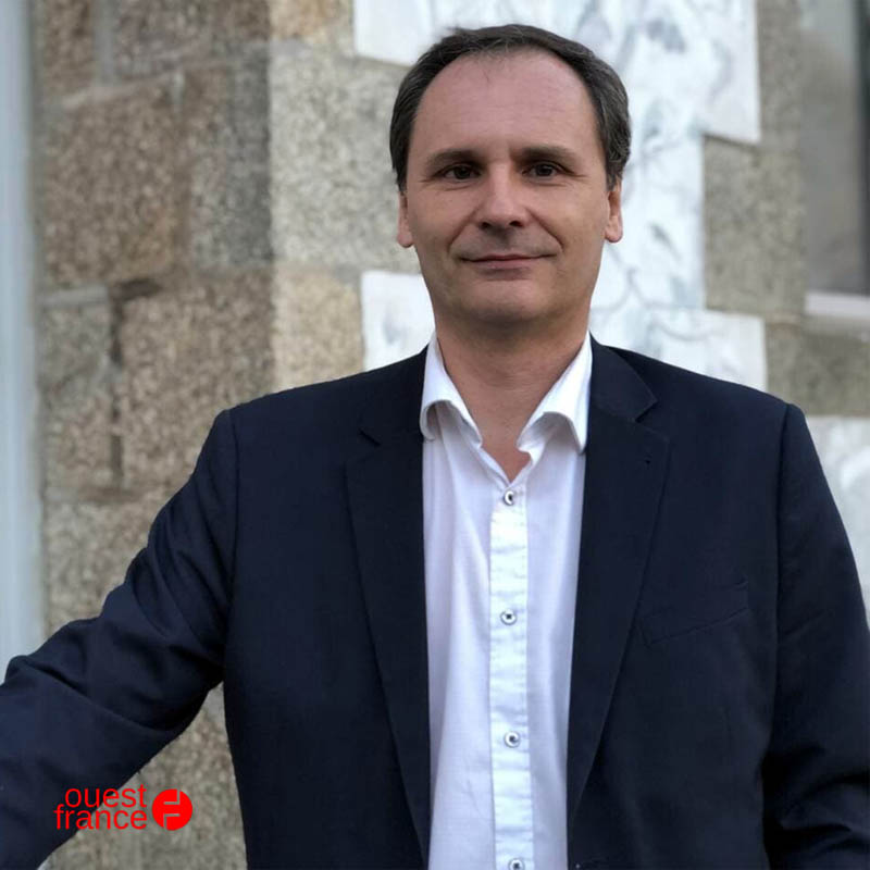 philippe ris ouest-france