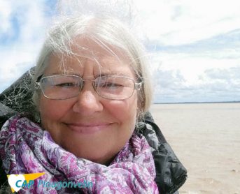 brillault lepage patricia