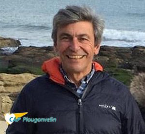 bruno duvillier
