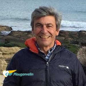 bruno duvillier
