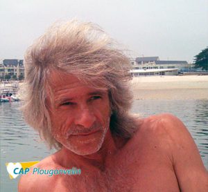 plougonvelin-claude-leguitton