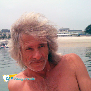 plougonvelin-claude-leguitton