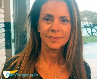 Fabienne Gestin
