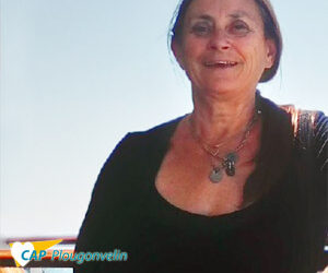 Liste Cap Plougonvelin! Francoise Sanquer