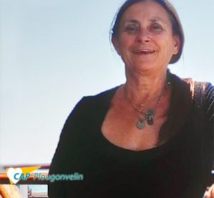 Francoise Sanquer