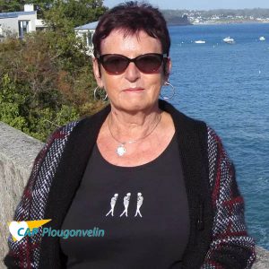 plougonvelin-jezequel-annie
