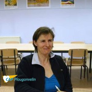 martine stephan