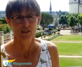 martine stephan