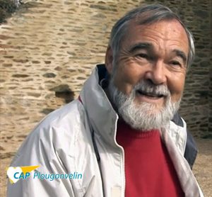 Remy Le Martret